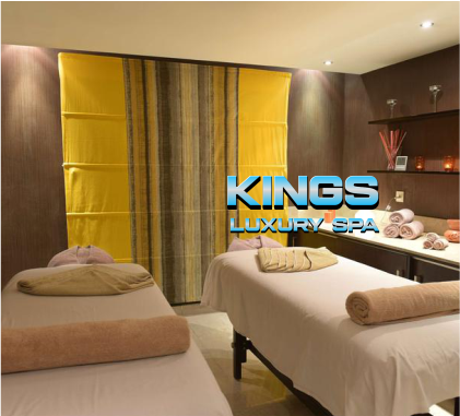 Four Hand Massage in Vashi